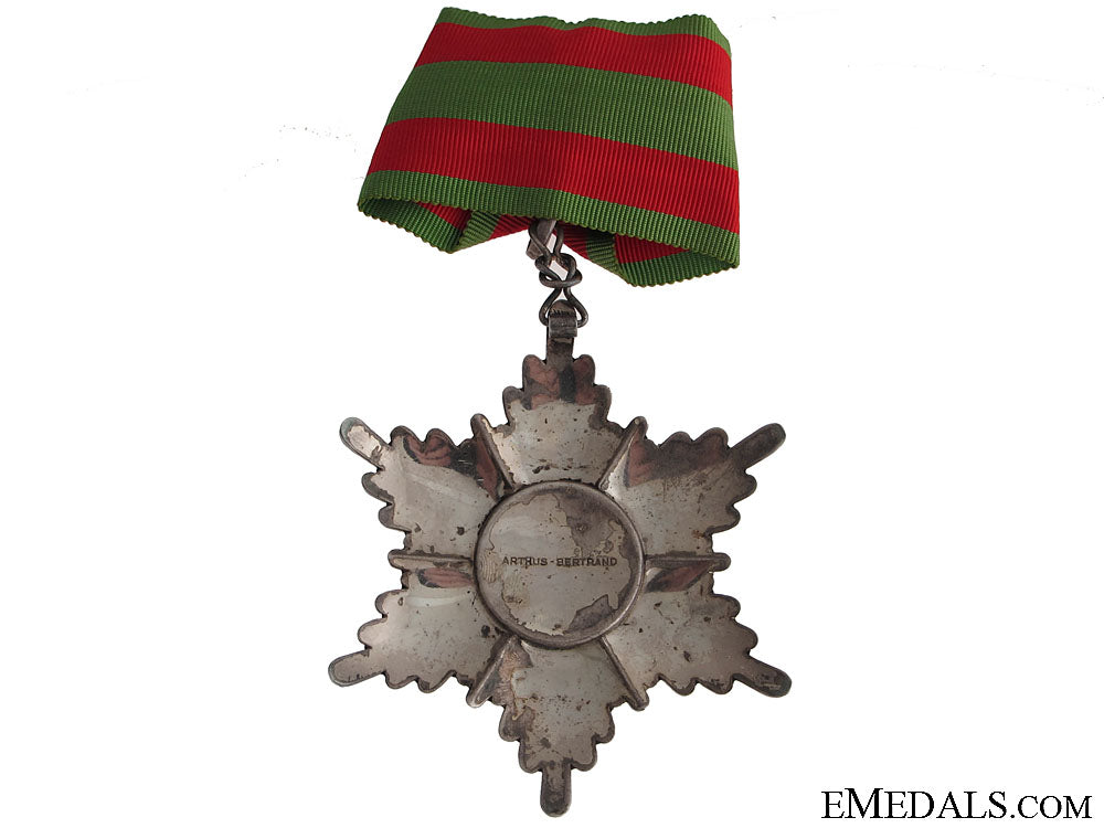 order_of_homayoun(_lion_and_sun)_img_5642_copy