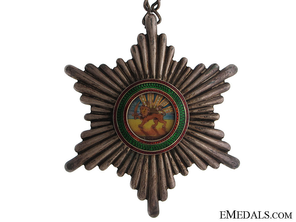 order_of_homayoun(_lion_and_sun)_img_5644_copy