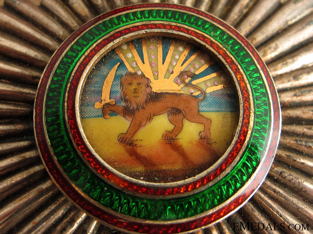 order_of_homayoun(_lion_and_sun)_img_5647_copy.jpg517fd432d3465