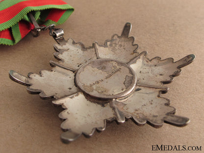 order_of_homayoun(_lion_and_sun)_img_5648_copy
