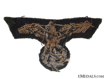 army_officer's_bullion_eagle_for_visor_hat(_schirmutze)_img_5651_copy
