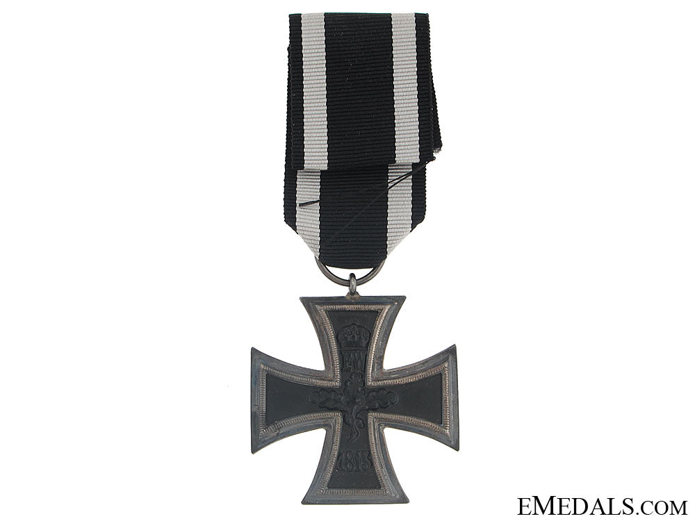 iron_cross_second_class1914–_marked_ko_img_5658_copy