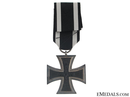 iron_cross_second_class1914–_marked_ko_img_5658_copy