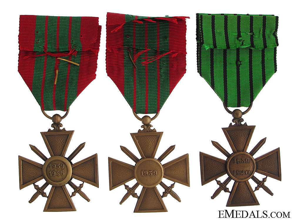 three_wwii_period_croix_de_guerre_img_5658_copy.jpg517fd81fd07bb