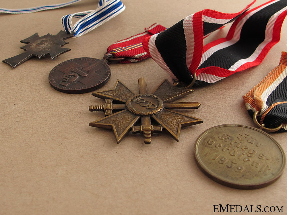 four_wwii_period_awards_img_5664_copy