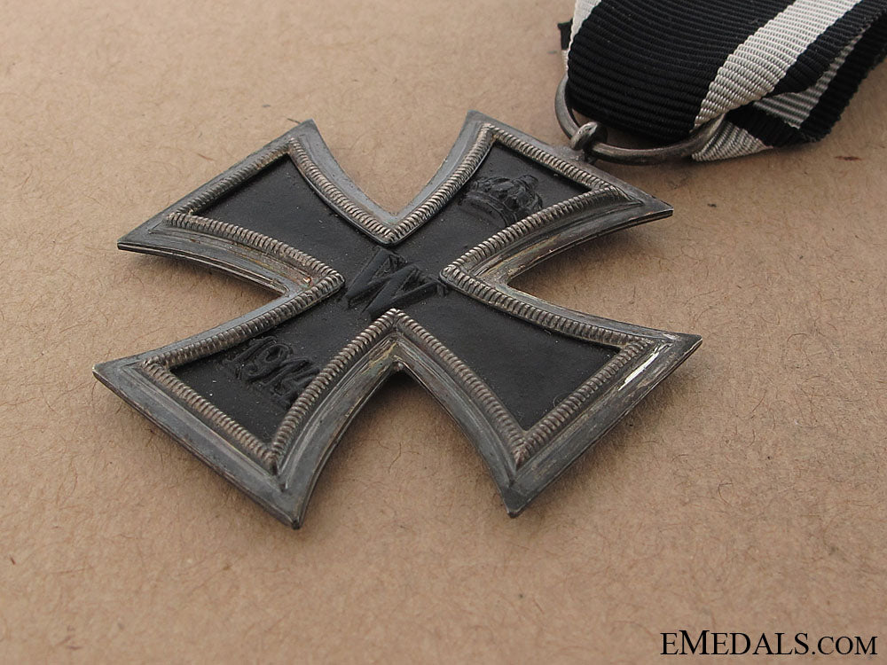 iron_cross_second_class1914–_marked_ko_img_5666_copy