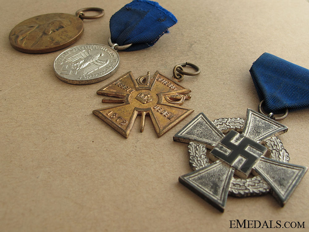 four_german_awards_img_5677_copy