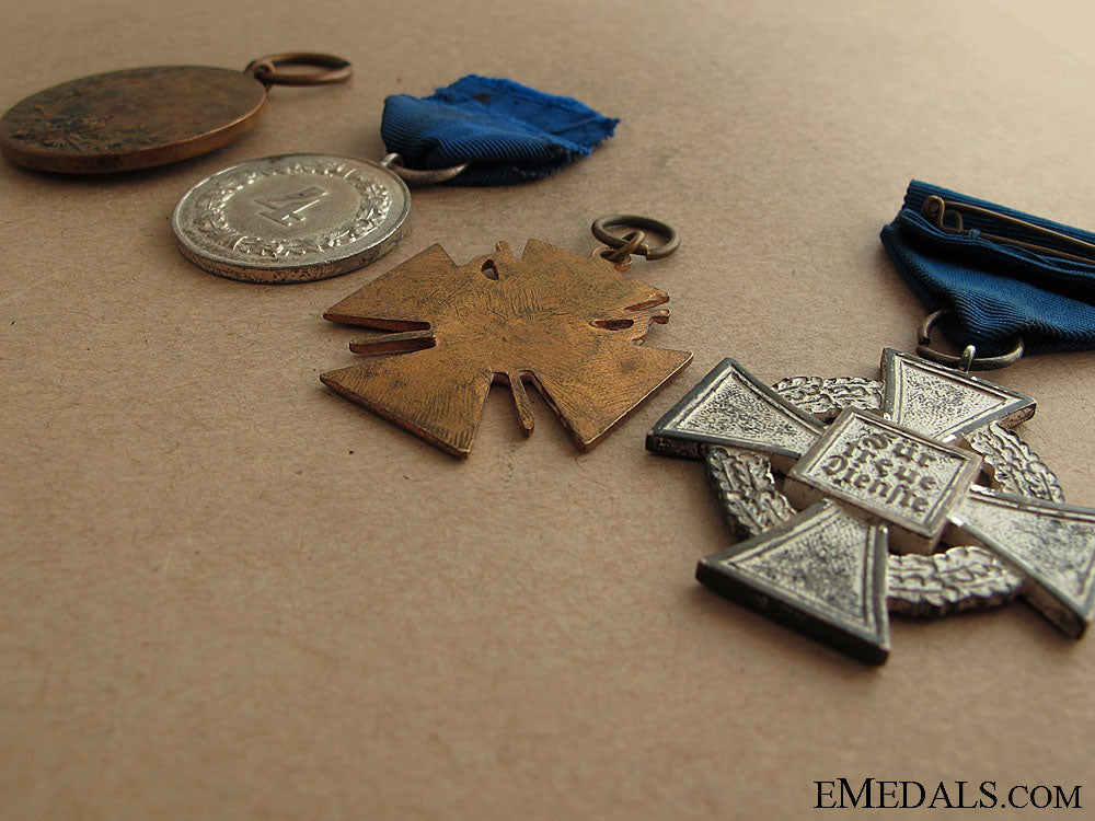 four_german_awards_img_5680_copy