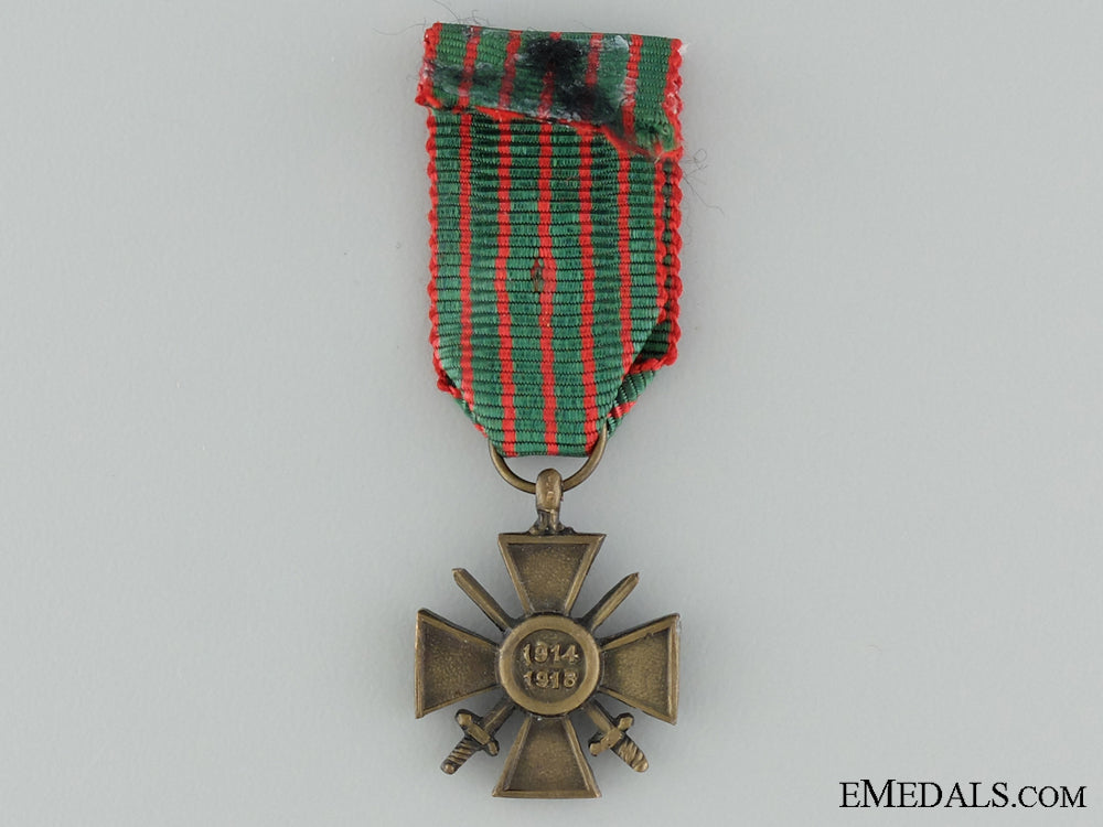 wwi_miniature_war_cross1914-1918_img_56.jpg537f84c264e13