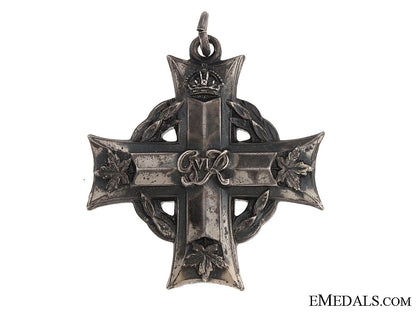 the_memorial_cross_of_lieutenant_p.g.west_img_5701_copy