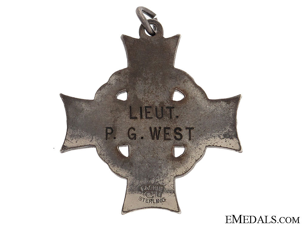 the_memorial_cross_of_lieutenant_p.g.west_img_5703_copy.jpg515b41aa04709