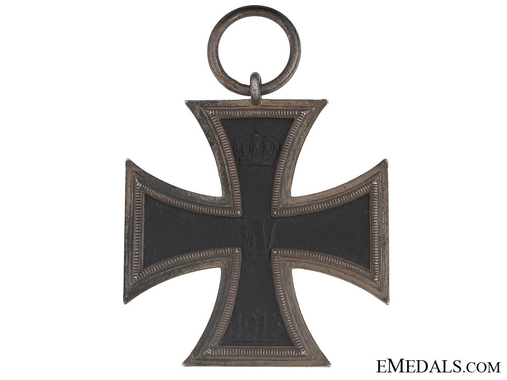 iron_cross2_nd._cl.1914„¢¤_marked800_cd_img_5709_copy