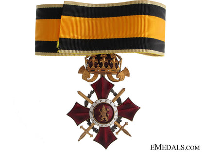 a_wwi_military_merit_order_img_5714_copy