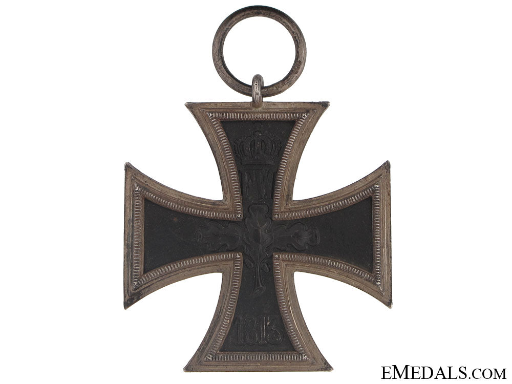 iron_cross2_nd._cl.1914„¢¤_marked800_cd_img_5715_copy
