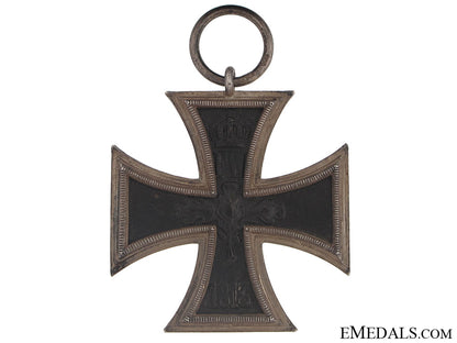 iron_cross2_nd._cl.1914„¢¤_marked800_cd_img_5715_copy