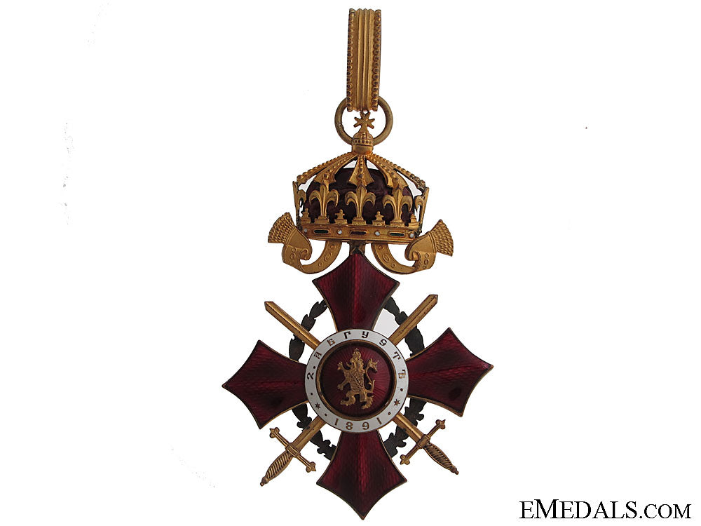 a_wwi_military_merit_order_img_5717_copy