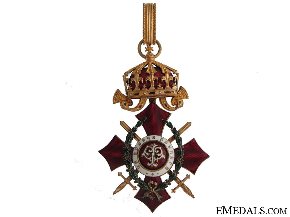 a_wwi_military_merit_order_img_5719_copy