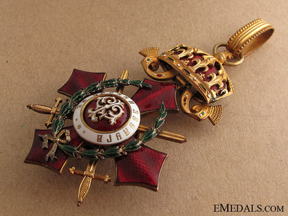 a_wwi_military_merit_order_img_5720_copy