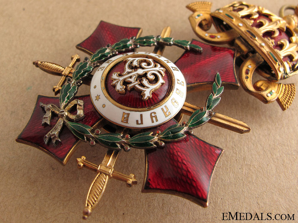 a_wwi_military_merit_order_img_5722_copy