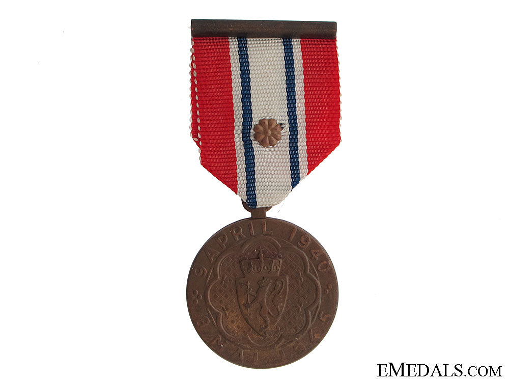 war_participation_medal1940-45_img_5766_copy