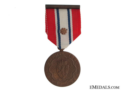 war_participation_medal1940-45_img_5766_copy