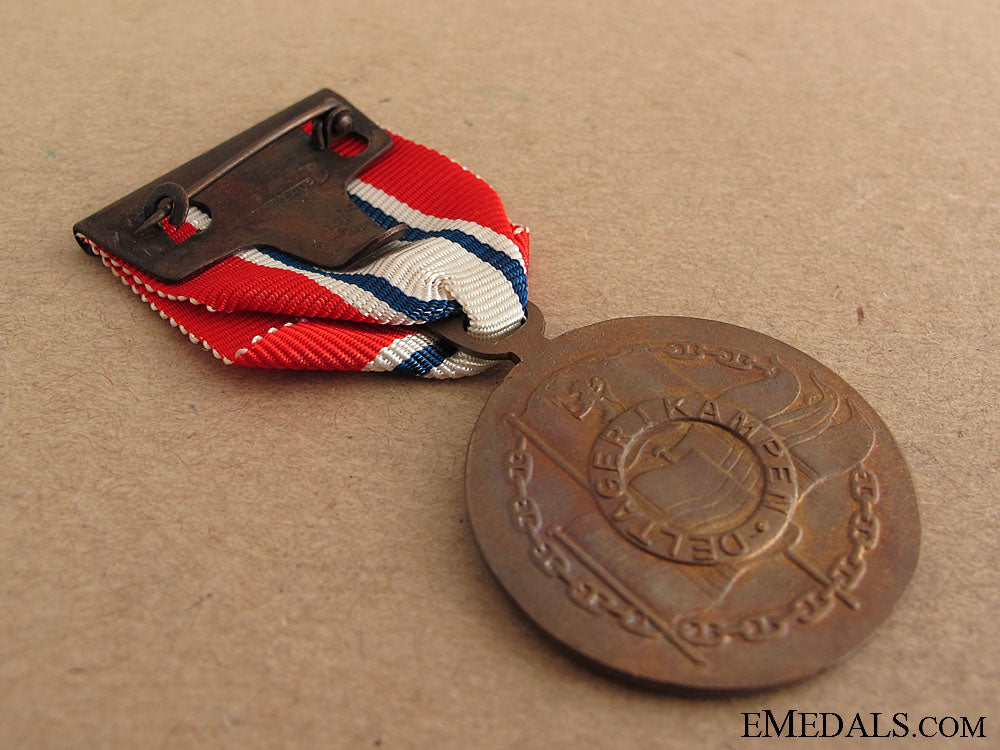 war_participation_medal1940-45_img_5769_codddpy