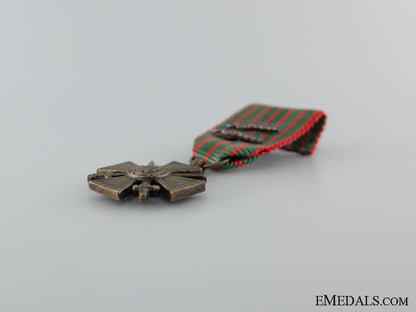 wwi_miniature_war_cross1914-1918_img_57.jpg537f84d0f358f