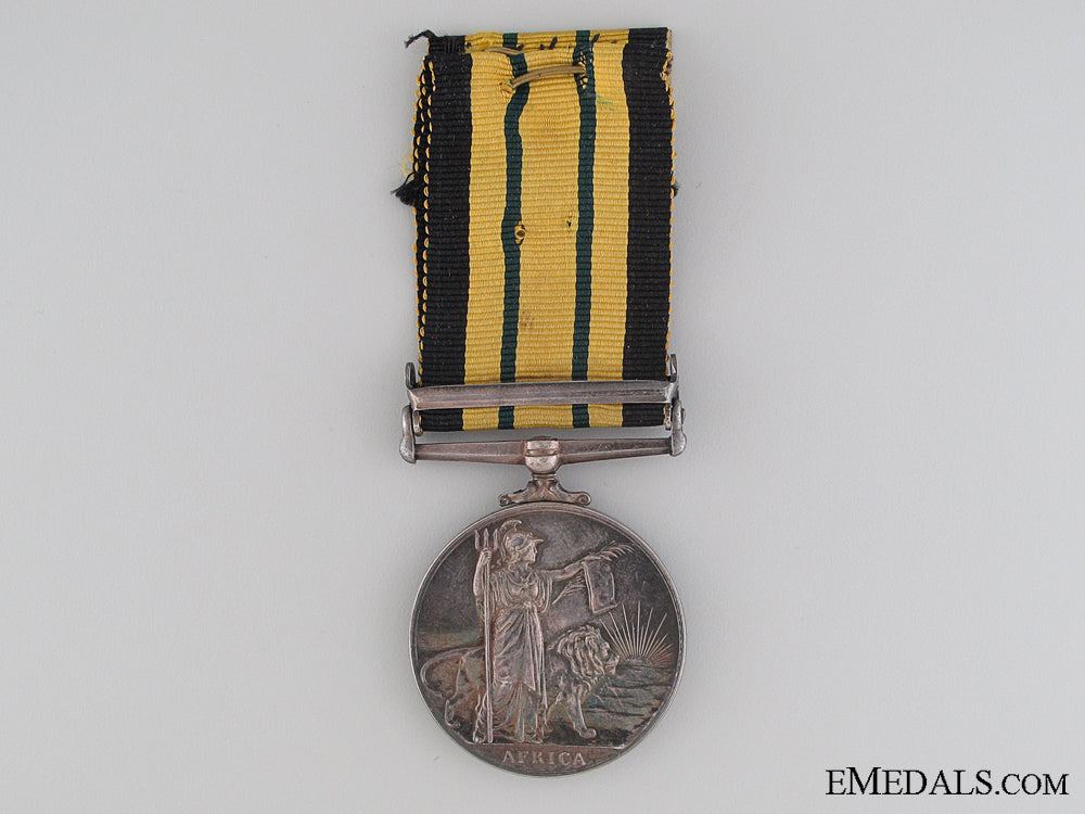 africa_general_service_medal_to_the_royal_air_force_img_58.jpg534eb43b3c059