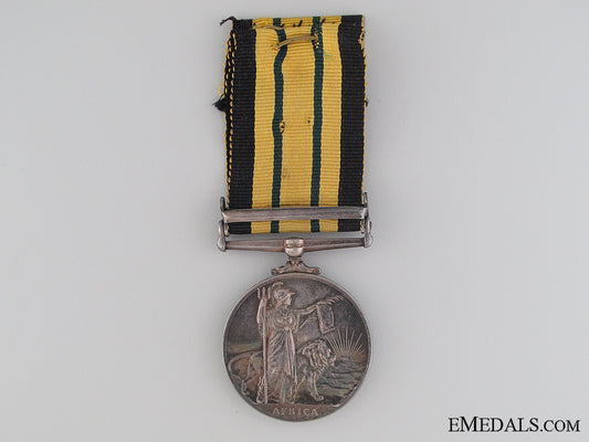 africa_general_service_medal_to_the_royal_air_force_img_58.jpg534eb43b3c059
