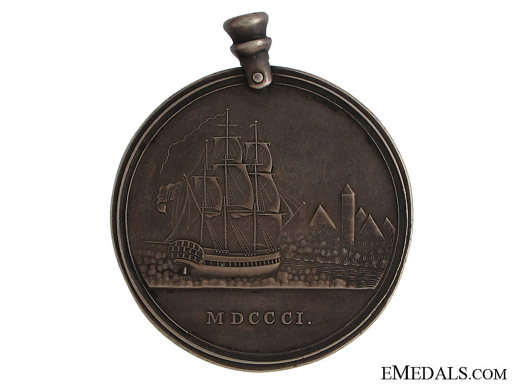 1801_east_india_company's_egypt_medal_img_5822_copy