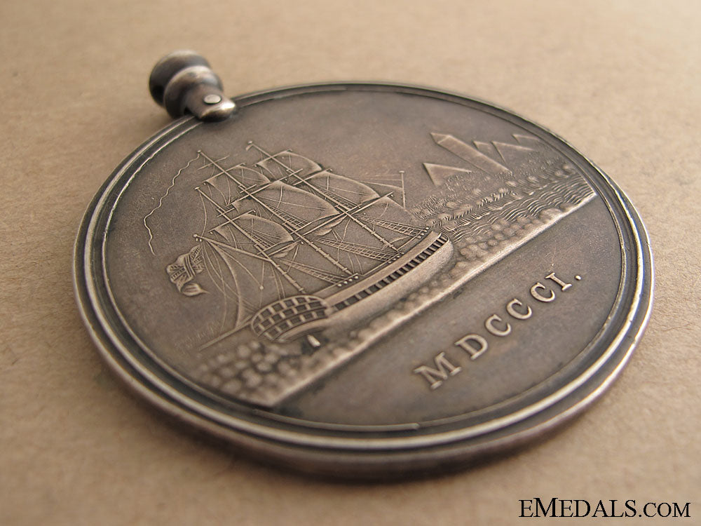 1801_east_india_company's_egypt_medal_img_5825_copy