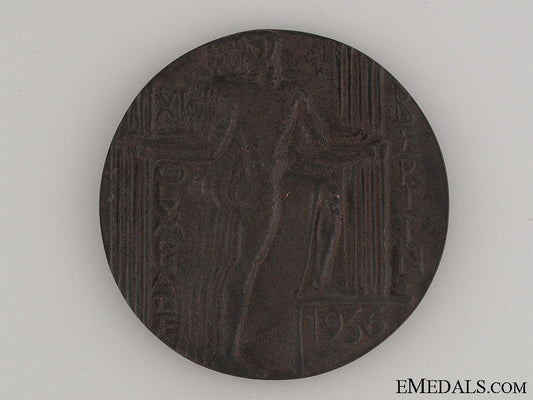xi_olympic_games1936_participant's_medal_img_5871_copy.jpg52653e41c496e