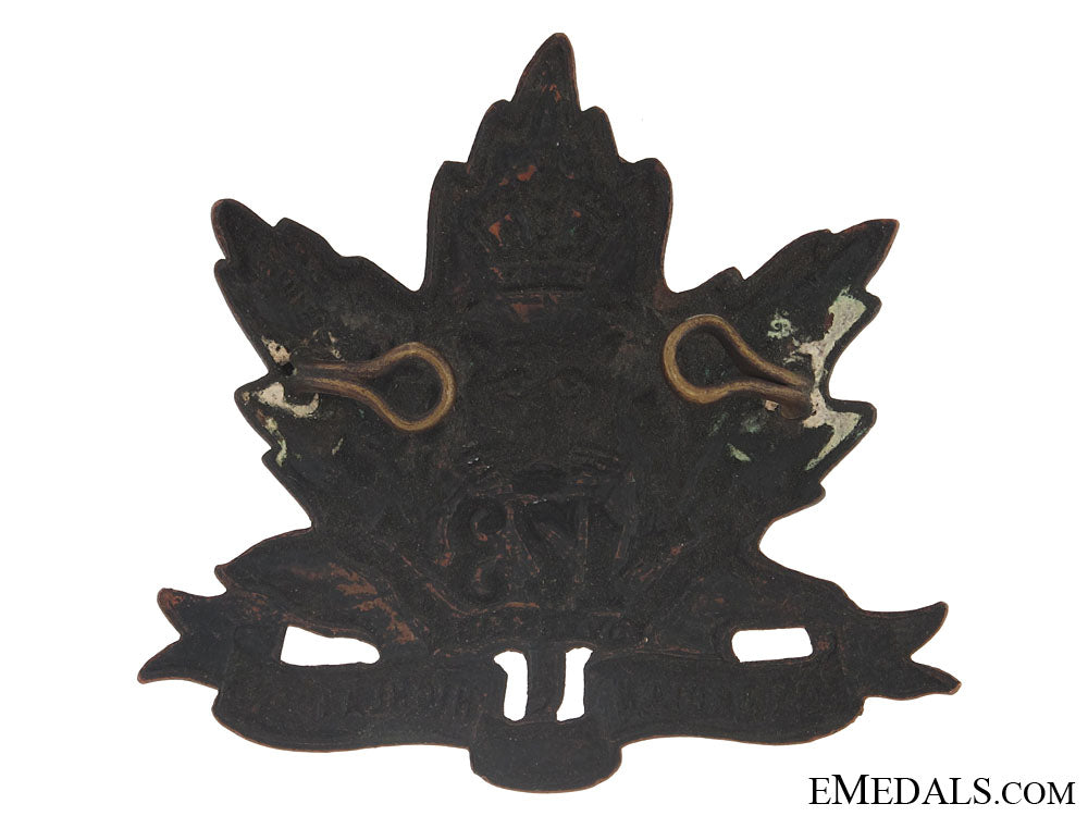 wwi173_rd_infantry_bn"_canadian_highlanders"_cap_badge-_cef_img_5888_copy