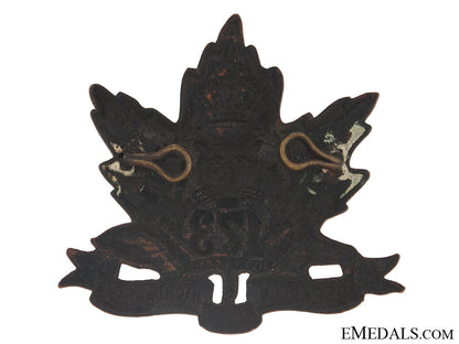 wwi173_rd_infantry_bn"_canadian_highlanders"_cap_badge-_cef_img_5888_copy
