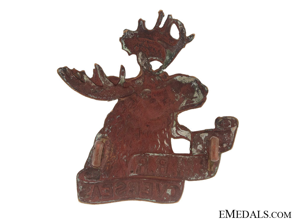 wwi4_th_mounted_rifle_battalion_cap_badge_cef_img_5892_copy