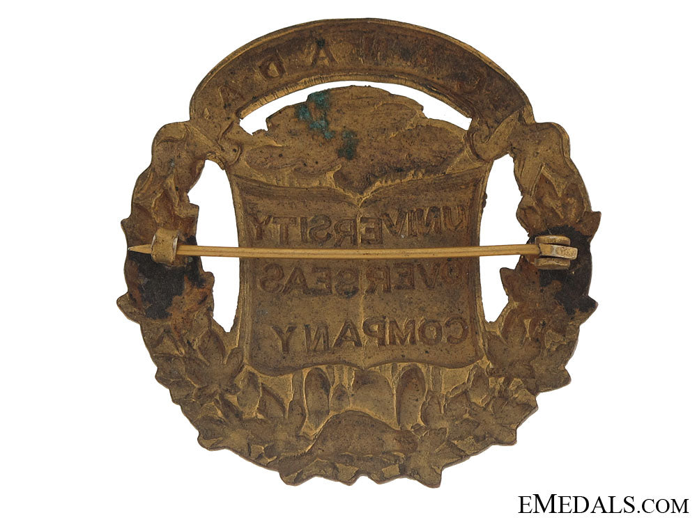 wwi_university_overseas_company_cap_badge-_cef_img_5892_copy.jpg50bd2038da1b8