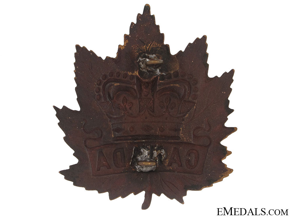 boer_war(_qvc)_general_service_cap_badge_img_5906_copy