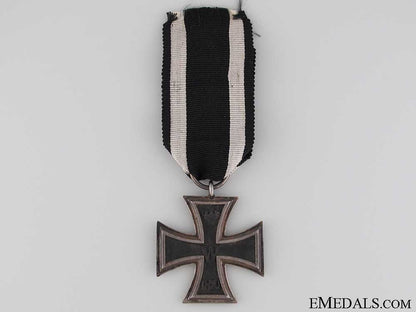 a_rare1870_prinzen_iron_cross_img_5934_copy