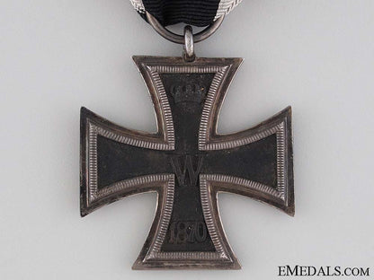 a_rare1870_prinzen_iron_cross_img_5935_copy