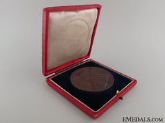 Queen Victoria Diamond Jubilee Medal 1897