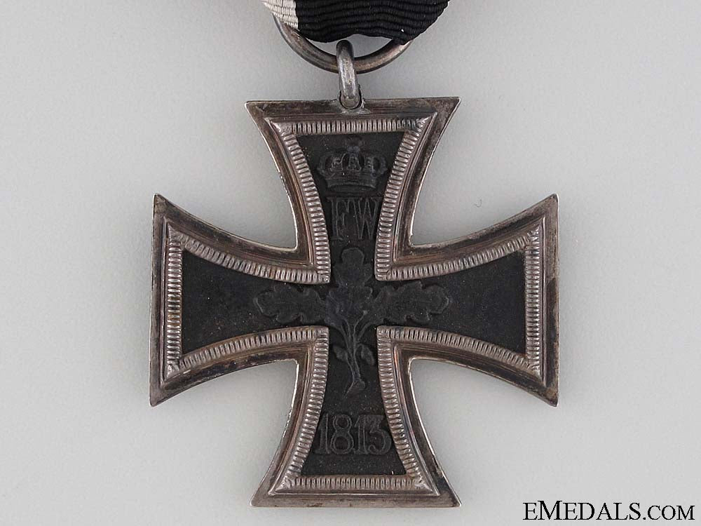 a_rare1870_prinzen_iron_cross_img_5937_copy.jpg52d054550a25f