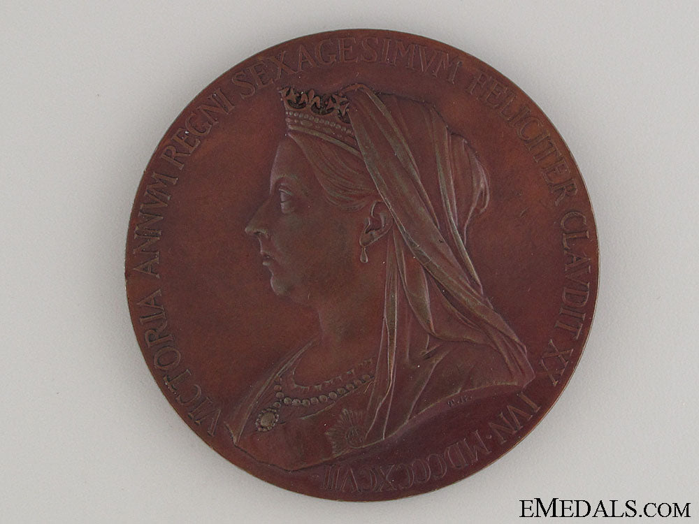 queen_victoria_diamond_jubilee_medal1897_img_5937_copy