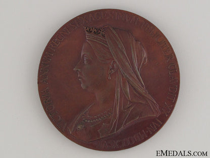 queen_victoria_diamond_jubilee_medal1897_img_5937_copy