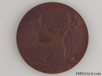 queen_victoria_diamond_jubilee_medal1897_img_5938_copy