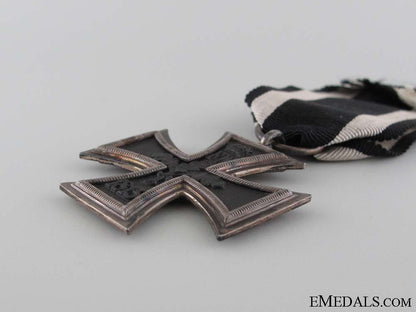 a_rare1870_prinzen_iron_cross_img_5940_copy