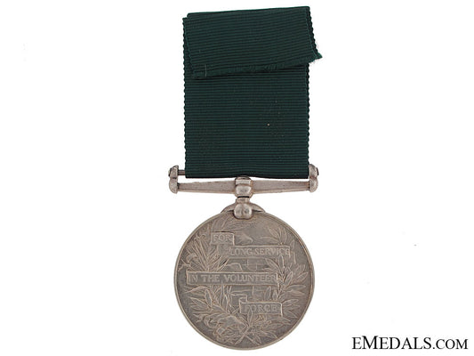 volunteer_long_service_and_good_conduct_medal_img_5943_copy