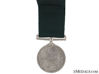 volunteer_long_service_and_good_conduct_medal_img_5945_copy