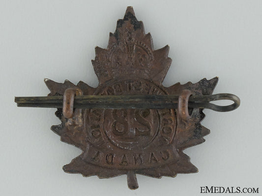 wwi28_th_infantry_battalion"_north_west_regiment"_cap_badge_img_59.jpg53752cb162f28