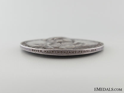 commemorative_medal,_manfred_albrecht_freiherr_von_richthofen_img_59.jpg539747696556c