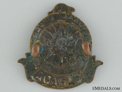 wwi2_nd_divisional_cyclist_company_collar_badge_img_59.jpg538a2261bd7f5